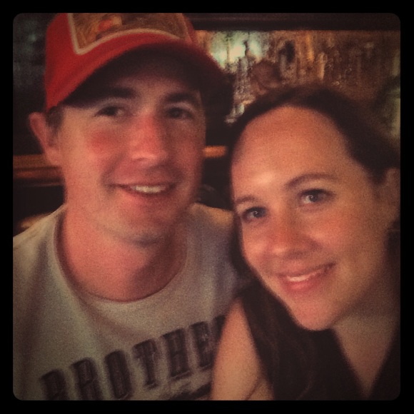 Meet Your Posher, Katie 🙋🏻♀️ - Picture 1 of 1